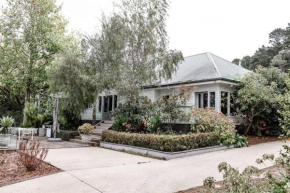 Nest on the Hill - A Luxurious Escape, Red Hill